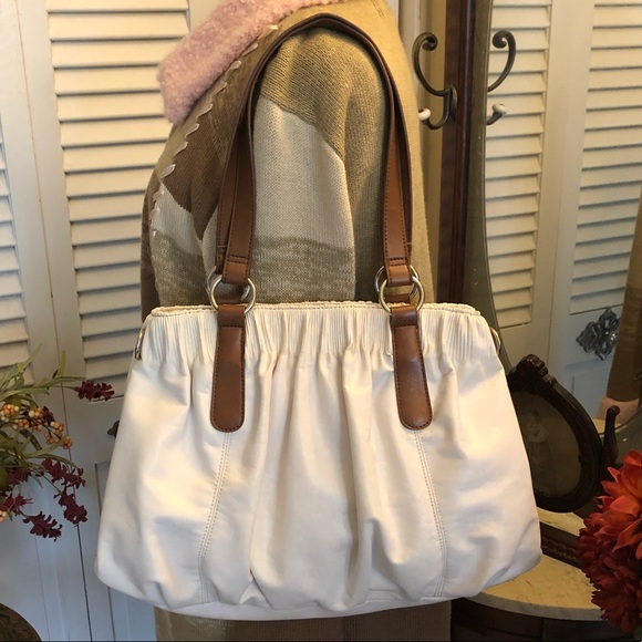 Nine West Purse - Picture 2 of 5